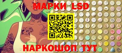твердый Бугуруслан