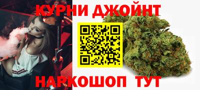 соль ск Будённовск