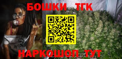 соль ск Будённовск