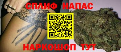 соль ск Будённовск