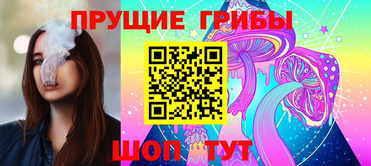 Видное  Галлюциногенные грибы мицелий  Вход с VPN  где продают   Галлюциногенные грибы мицелий 